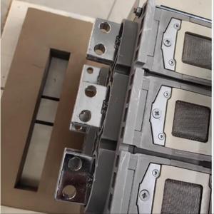 Easypact cvs400n tm320d 3p3d (3P) Bộ Ngắt Mạch lv540315p - Product Image 3