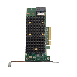 New LPE32002-M2 Network <b>Card</b> 32Gb PCI-E Dual Port HBA Fiber Channel <b>Card</b> Server Wired <b>WiFi</b> External Dual-port DELL Emulex LPE320 - Product Image 4