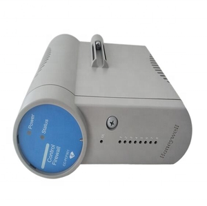 Módulo de Interruptor SC FC-SSWM01 Original en Oferta, PROGRAMAR/IMPRIMIR/REINICIALIZAR, en Stock FC-SSWM01 - Product Image 5