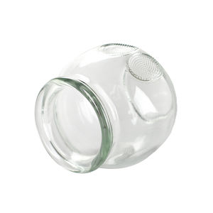 Terapi Cina Set kaca, bekam pijat untuk penggunaan rumah/Salon - Product Image 1