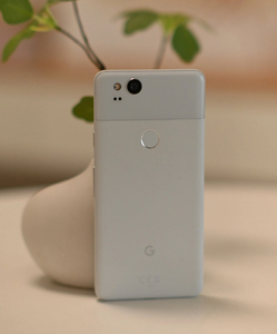 Unlocked 2 64GB Cheap Mobile Phone <strong>Android</strong> Competitive Price Smartphones - Product Image 1