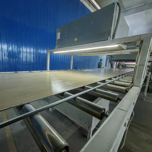 Prix des plastifiants Plastifiant à base de cire de polypropylène 3316F - Product Image 4