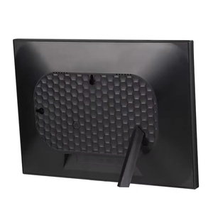 10 Inch Điện Tử Khung Ảnh Kỹ Thuật Số IPS Màn Hình 1G + 16G Android 9 Hệ Thống 1280*800 Khung Hình Kỹ Thuật Số Khung - Product Image 4