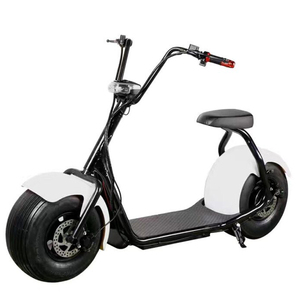 Motocicleta Todoterreno de Alta Calidad con Motor sin Escobillas de <span class=keywords><strong>Gasolina</strong></span>, Arranque Eléctrico - Hecho en China - Product Image 2