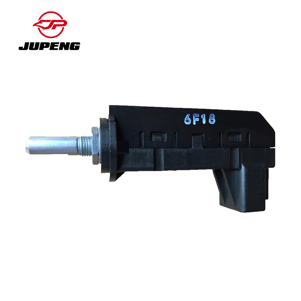 Genuine Quality SWITCH IDLING for Japan Truck NPR FTR 4HK1