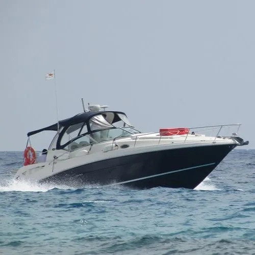 Hoge Snelheid Piloot Patrouille Boot Te Koop China Scheepswerf Nieuwbouw