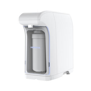 Enfriador De Agua De Mesa Sin Botella Con Filtro De Agua De dos Etapas - Product Image 2