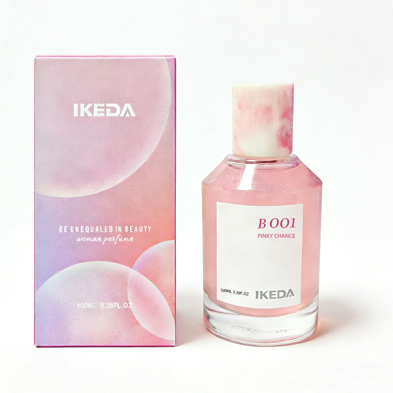 Oportunidad meñique