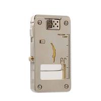 wall mounted cigarette lighter price Ciglow This cigarette receptacle is crafted from durable aluminum CIG-UN Wall Mounted Ciglow Flameless