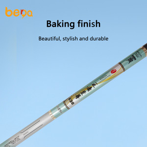 Joran pancing super ringan 1.8M-7.2M, joran tangan super keras, joran pancing ikan karper - Product Image 3