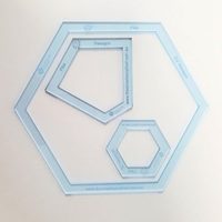 Service de découpe Laser de formes acryliques découpées au Laser personnalisées OEM avec gravure au Laser