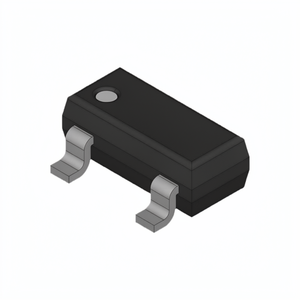 LM4040CIM3X-10-NS Buy Electronics Components Online Power Management (PMIC) Original One Stop Service TO 236 3, SC 59, SOT 23 3 - Product Image 1