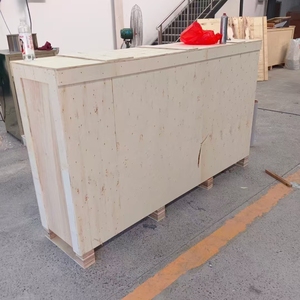 Machine à éplucher les carottes automatique et durable, fabriquée en Chine - Product Image 5