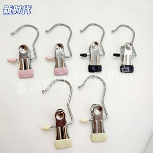 Pvc Cable End Caps For Wire Protection Dustproof Insulation Coat Hanger Use Size 1 - Product Image 3