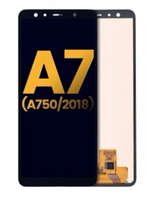 Pantalla de repuesto para Samsung <span class=keywords><strong>Tab</strong></span> A7 <span class=keywords><strong>A8</strong></span> T500 T290 <span class=keywords><strong>T295</strong></span> X200 Lcd pantalla táctil montaje negro Oem Tablet parte - Product Image 5