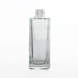 Produits chauds pour <span class=keywords><strong>l</strong></span>&amp;#39;exportation huile essentielle cosmétique en verre 1oz avec compte-gouttes - Product Image 3