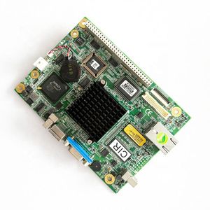 Kontron E384625105 SBC84625CIR E16A846251050280-0A Industrial <b>Motherboard</b> <b>Cpu</b> Board <b>CPU</b> Module <b>Motherboard</b> 100% test - Product Image 3