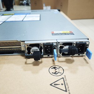 NUEVO Servidor en Rack <span class=keywords><strong>ThinkSystem</strong></span> <span class=keywords><strong>SR250</strong></span> V3 258V3 1U, Intel Xeon E-2456, 32 GB DDR5, 480 GB SSD*2, Fuente de Alimentación de 800 W*2, en Existencia - Product Image 6