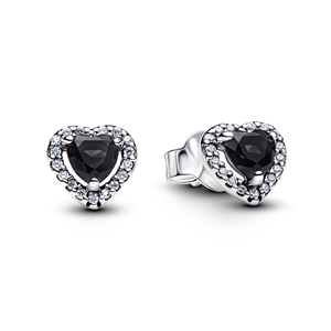 <span class=keywords><strong>Pendientes</strong></span> Originales Pan, Nueva Serie de Colores, Regalo Navideño Más Vendido - Product Image 2