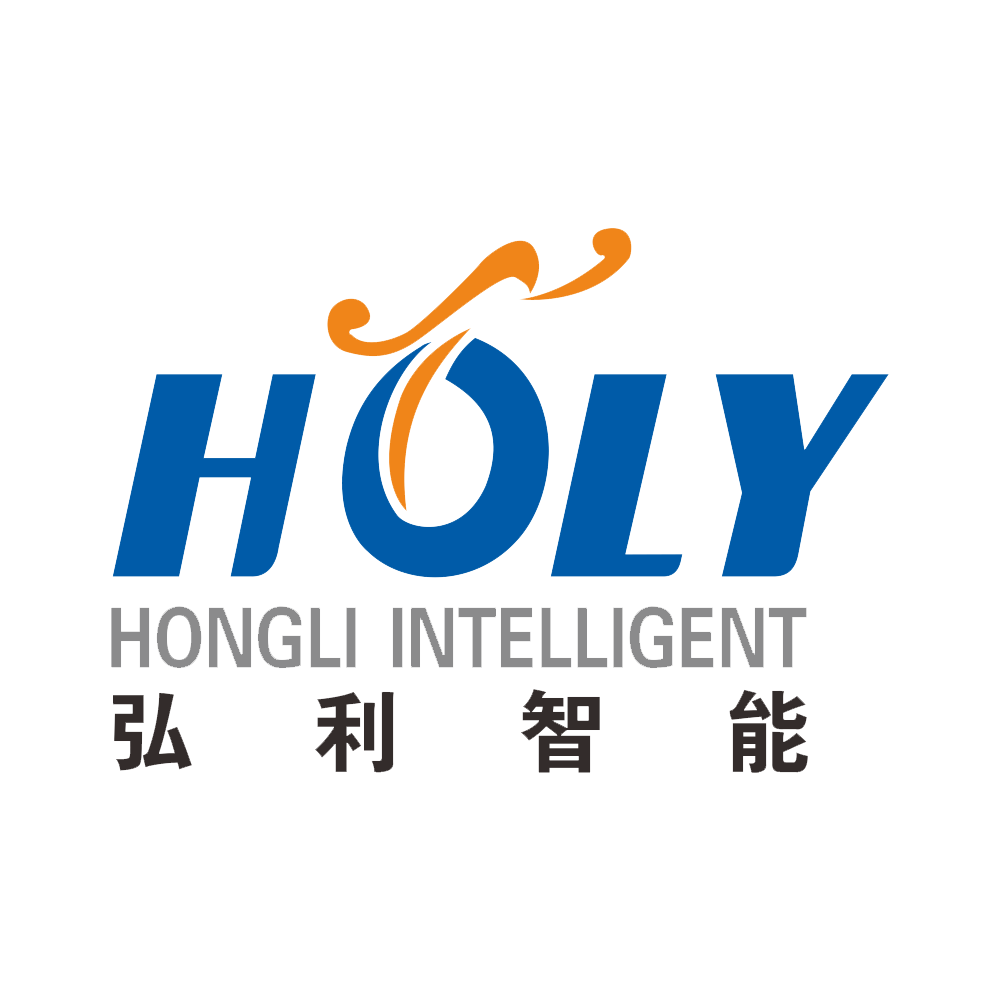 Shaanxi Hongli Intelligent Technology Co., Ltd.