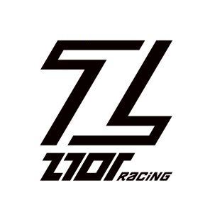 Chongqing Zhiruite Technology Co., Ltd. logo