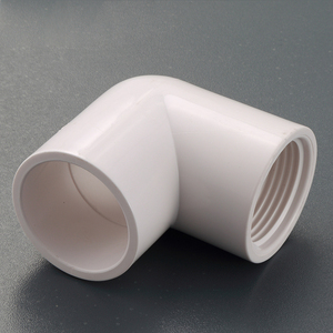 <span class=keywords><strong>1</strong></span>/2 "-2" Mặt hàng bán chạy của nhà máy trong mùa hiện tại tất cả các loại ống nước và lắp - Product Image 2