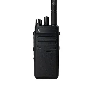 For Motorola Radios Portable R7 Dp1400 Dp2400e Dp4800 Dp4800e Dp4801e Vhf Uhf Mobile 2 Way Radio Long Range Walkie Talkie