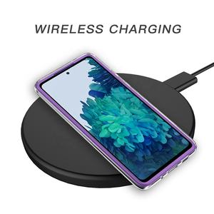 <span class=keywords><strong>2021</strong></span>มาใหม่หรูหราผู้หญิงสไตล์ IMD หินอ่อนป้องกันโทรศัพท์มือถือปกหลังสำหรับ <span class=keywords><strong>Samsung</strong></span> <span class=keywords><strong>Galaxy</strong></span> <span class=keywords><strong>S20</strong></span> <span class=keywords><strong>FE</strong></span> - Product Image 5