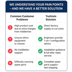 Mezcladora <span class=keywords><strong>de</strong></span> Cemento Móvil <span class=keywords><strong>de</strong></span> Doble Eje JS1500 <span class=keywords><strong>de</strong></span> Alta Calidad para Maquinaria <span class=keywords><strong>de</strong></span> Construcción - Product Image 5