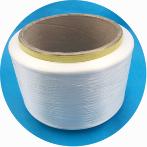 PE Polypropylene Filament sợi cho mát gối và mát Mat - Product Image 4
