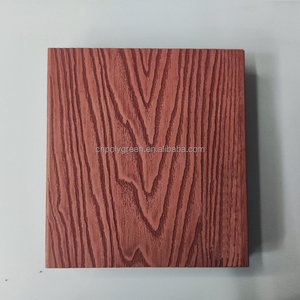 <span class=keywords><strong>Terrasse</strong></span> extérieure polyvalente, idéale <span class=keywords><strong>pour</strong></span> la conception paysagère de balcon, de <span class=keywords><strong>terrasse</strong></span> et de bord de piscine - Product Image 3