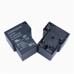 MPY-S-112-A 12V 25A CHF-S-112DA2 12V 25A 20A 4PIN 2V реле RF-SS-112DMF G4A-1A-E 12V 20A - Product Image 3