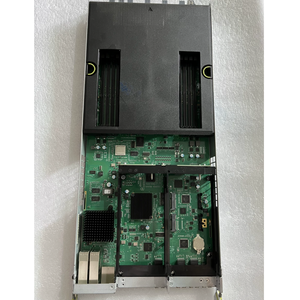 Controlador de Almacenamiento NVME OceanStor Dorado5000 V3 03057540 STL2SPCH 03024AFA - Product Image 1