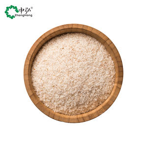 Порошок из шелухи псиллиума, цена, Органическая добавка, экстракт шелухи псиллиума, 95% 99%, оптом, порошок шелухи псиллия - Product Image 3