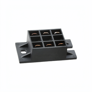 Thyristors B653-2 Module Composant Électronique BOM IC En Stock - Product Image 1