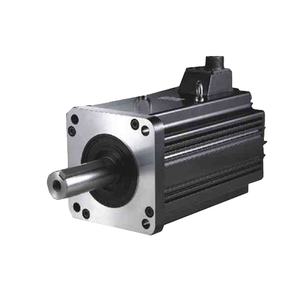 Module d'extension d'origine BCH1303N11A1C Bch1303n11a1c - Product Image 1