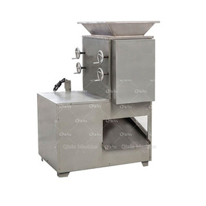 Ligne <span class=keywords><strong>de</strong></span> traitement <span class=keywords><strong>de</strong></span> la poudre d'ail, oignon et poivre, <span class=keywords><strong>pâte</strong></span> <span class=keywords><strong>de</strong></span> piment, Machine <span class=keywords><strong>de</strong></span> broyage, séchée, déshydratée, granulés, gingembre noir - Product Image 2