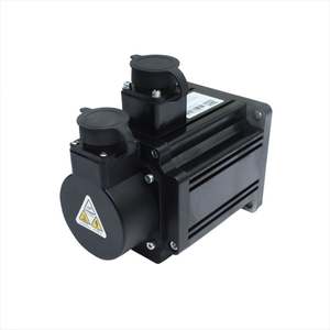 <span class=keywords><strong>ECMA</strong></span>-<span class=keywords><strong>C10602ES</strong></span> AC servo motor - Product Image 5