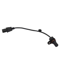 Capteur de position de vilebrequin d'origine en gros pour SAIC Maxus T60 MG T60 C00033950 C00075224