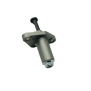 Piezas <span class=keywords><strong>de</strong></span> motocicleta, Tensor <span class=keywords><strong>regulador</strong></span> <span class=keywords><strong>de</strong></span> <span class=keywords><strong>cadena</strong></span>, elevador, montaje <span class=keywords><strong>de</strong></span> leva para yamaha BWS100 JOG100 S7 - Product Image 3