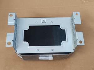 Nuevo para BYD Equation Leopard Titanium 3 URE-7924200EG, Consola de Entretenimiento para Auto, Compatible con Apple CarPlay, <span class=keywords><strong>Google</strong></span> Maps e Información del Vehículo - Product Image 2