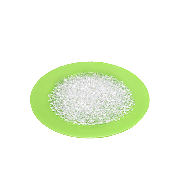 2023 термопластичный полиуретан Mirathane серии H, термоплавкий растворитель, клей, ТПУ, производитель Китай, гранулы