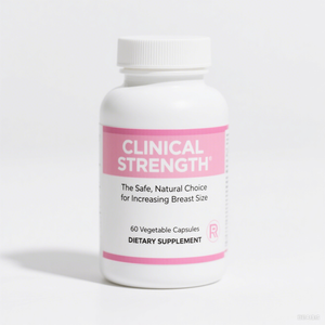 OEM capsula di aumento del seno A-<span class=keywords><strong>D</strong></span> pillole di ingrossamento delle tette Capsule di ingrandimento del seno multivitaminico - Product Image 1