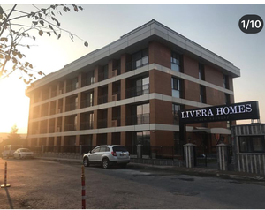 Fenólico hpl laminado exterior <span class=keywords><strong>interior</strong></span> de pared decorativos paneles de revestimiento para hospital/al aire libre edificio - Product Image 5