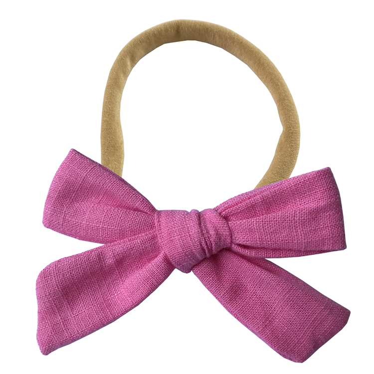 Solid Color-155