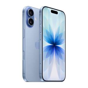 <span class=keywords><strong>Smartphone</strong></span> 5G Usato Originale <span class=keywords><strong>iPhone</strong></span> 17 con Memoria da 256GB/512GB - Telefono Cellulare A+ - Product Image 6