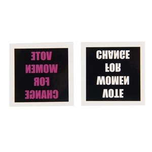 Fournitures scolaires et de bureau personnalisées, ensembles cadeaux, articles de papeterie promotionnels, vente en gros - Product Image 3