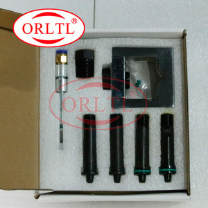 ORLTL — pinces d'injecteur à Rail commun pour moteur <span class=keywords><strong>Diesel</strong></span>, adaptateur d'injection, OR7004 - Product Image 5