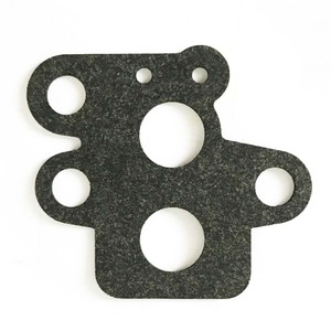 Carburateur A021002250 Walbro WYA73A pour <span class=keywords><strong>Husqvarna</strong></span> 530BT/130BT(A021002250)Redmax BCZ3060TS, EZ25005, BCZ2400S, BCZ2500, GZ25N23 - Product Image 2