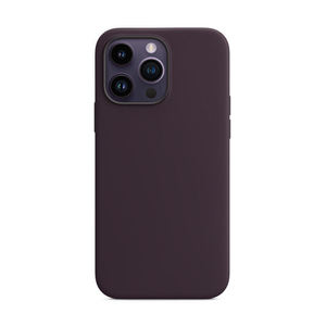 Funda de Silicona para Teléfono Apple iPhone 11 12 13 14 15 Pro Max Mini 7 8 <span class=keywords><strong>6s</strong></span> Plus Xr X Xs Max, Funda Protectora Antigolpes, Venta al por Mayor de Fábrica - Product Image 1